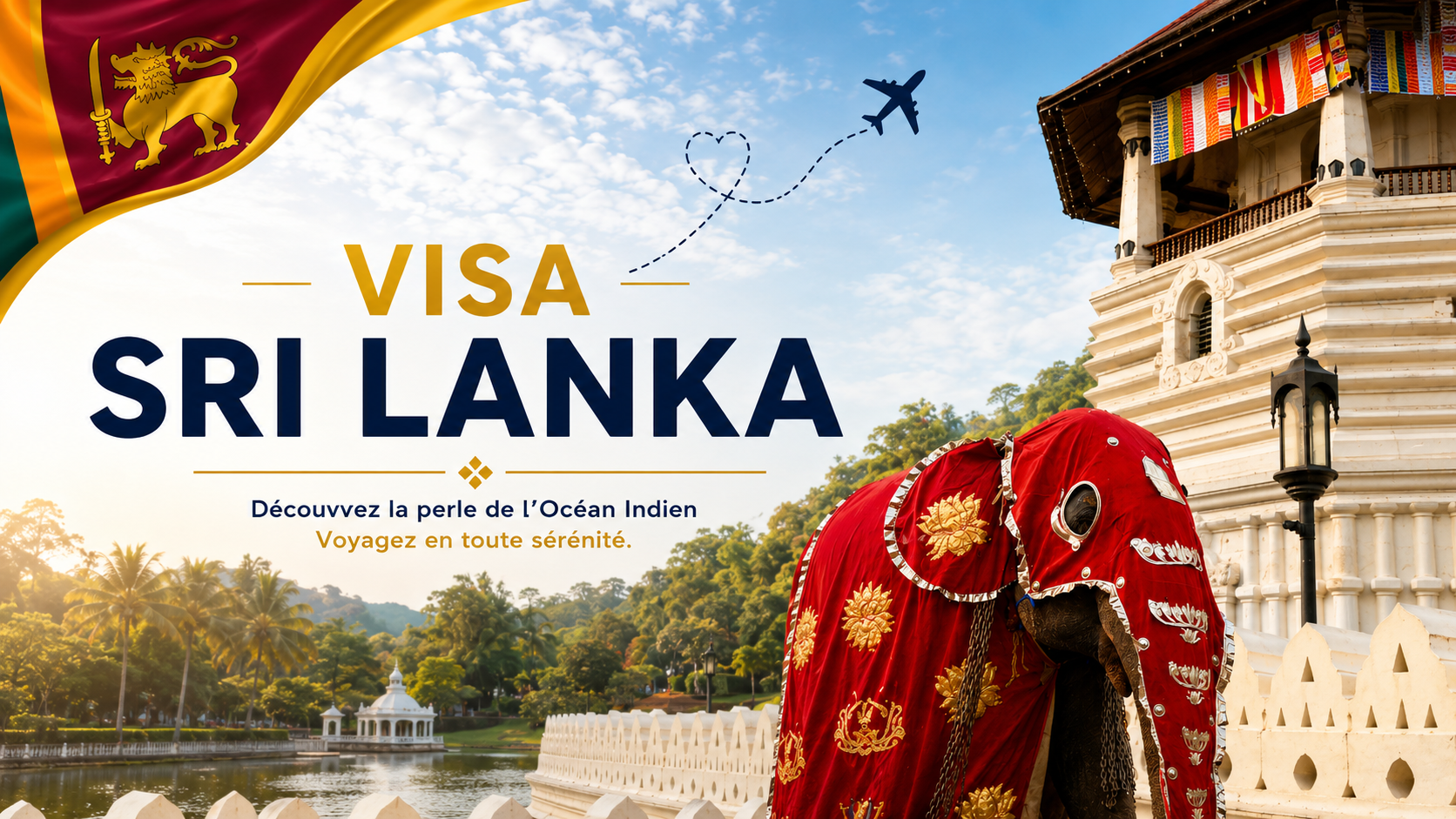 Sri Lanka
